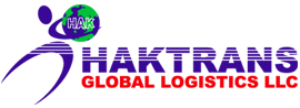 HAKTRANS Global Logistics LLC